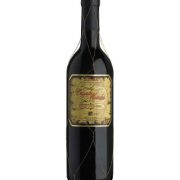 Casado Morales Gran Reserva 1998