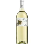 Casado Morales Blanco 2016