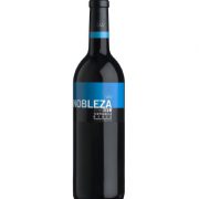 Nobleza Dimidium Tinto Roble 2013