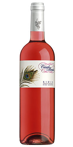 Casado Morales Rosado 2016